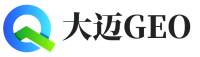 玉田县大迈GEO